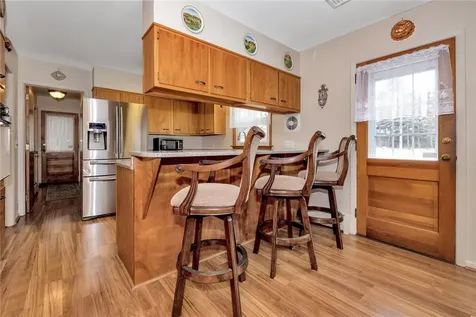 19 Peck Road Mount Kisco NY 10549