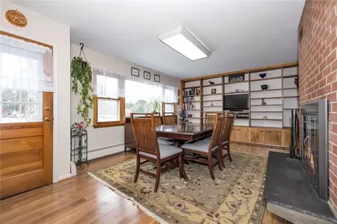 19 Peck Road Mount Kisco NY 10549