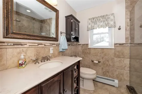 19 Peck Road Mount Kisco NY 10549