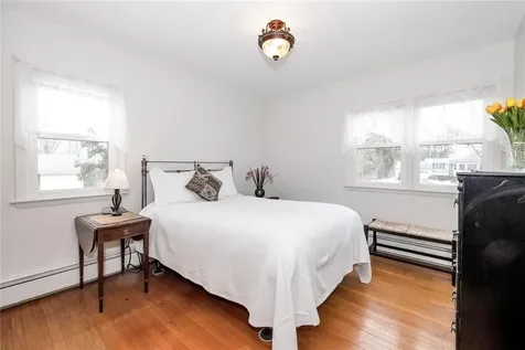19 Peck Road Mount Kisco NY 10549
