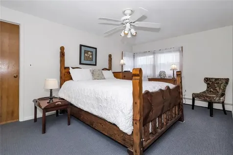 19 Peck Road Mount Kisco NY 10549