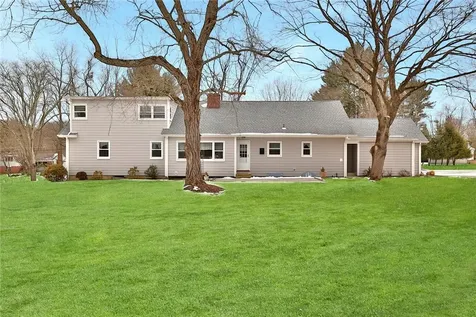 19 Peck Road Mount Kisco NY 10549