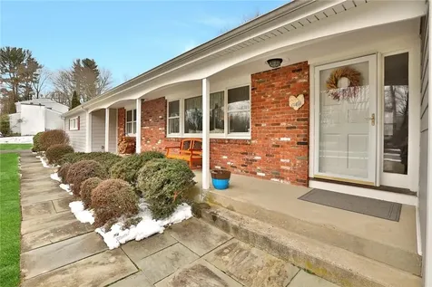 19 Peck Road Mount Kisco NY 10549