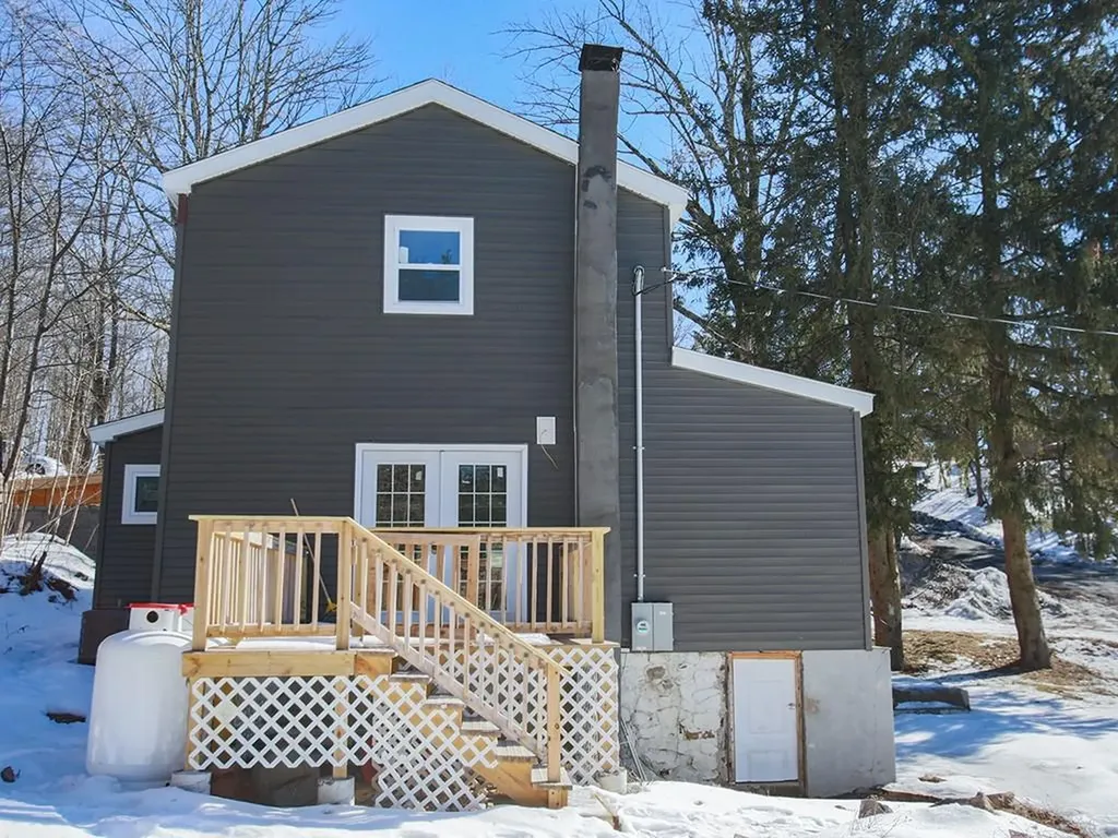11 Walker Road Port Jervis NY 12771