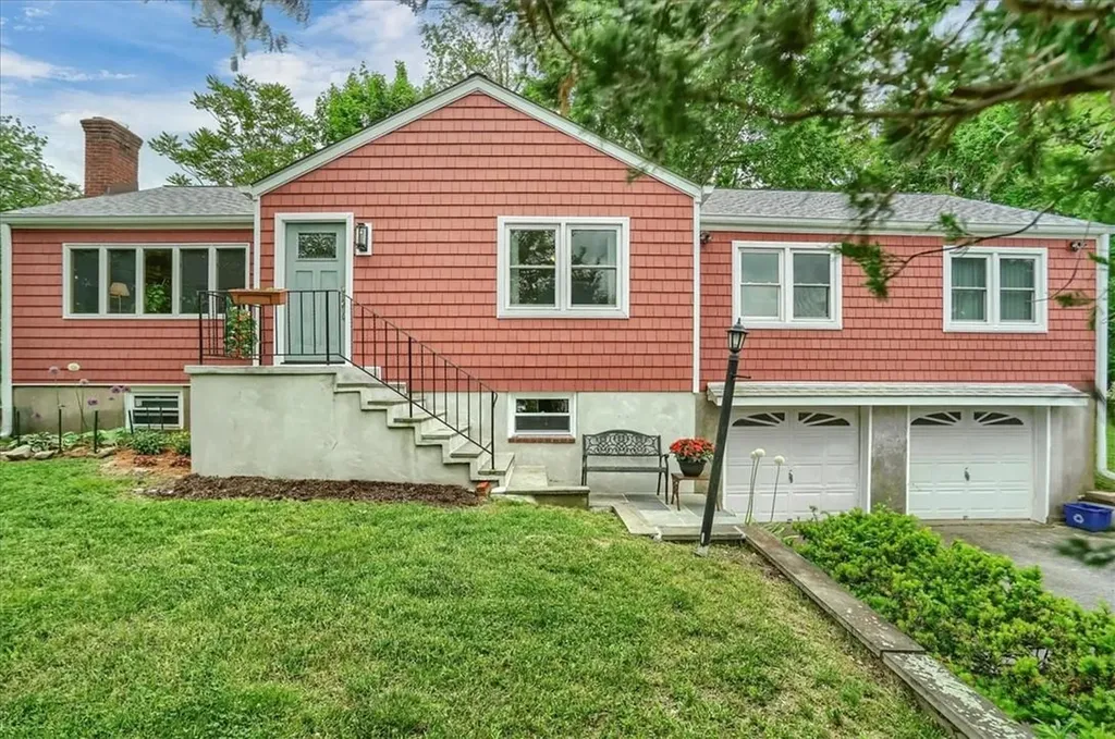 13 Willard Place Monroe NY 10950