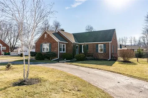 30 Maple Avenue Fishkill NY 12524
