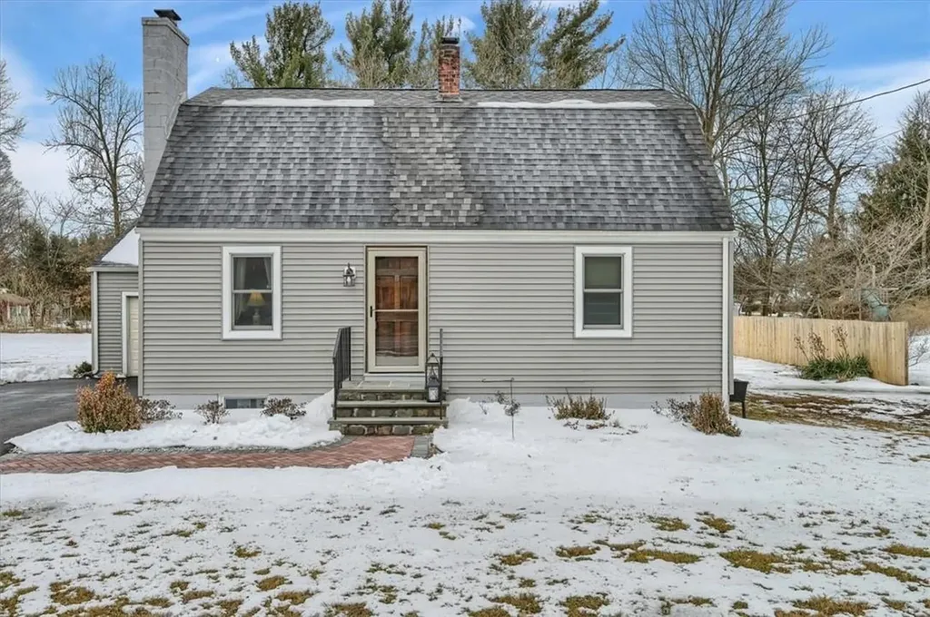 304 Spackenkill Road Poughkeepsie NY 12603