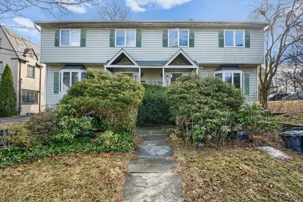 5-7 Lenox Avenue White Plains NY 10603
