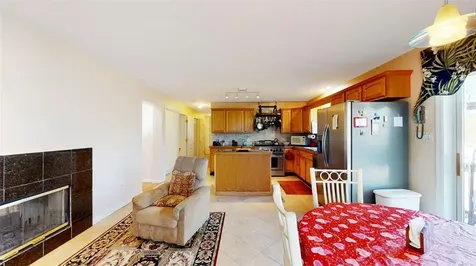 97 S State Road Briarcliff Manor NY 10510