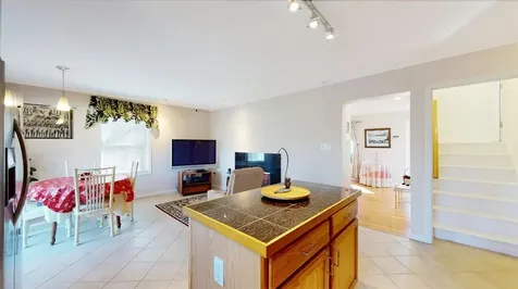 97 S State Road Briarcliff Manor NY 10510