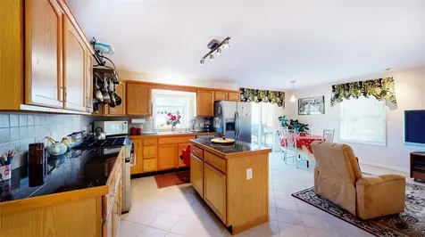 97 S State Road Briarcliff Manor NY 10510