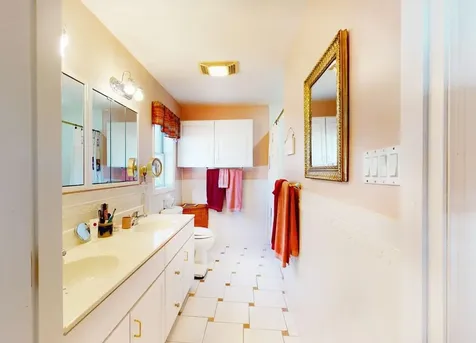 97 S State Road Briarcliff Manor NY 10510