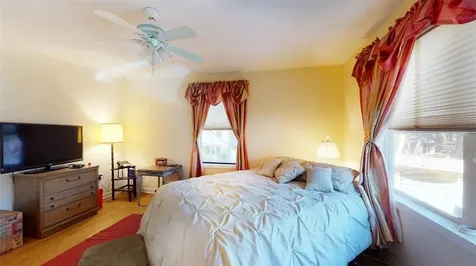 97 S State Road Briarcliff Manor NY 10510