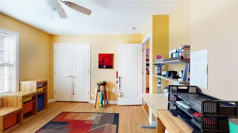 97 S State Road Briarcliff Manor NY 10510