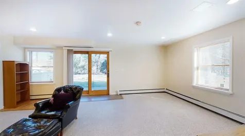 97 S State Road Briarcliff Manor NY 10510