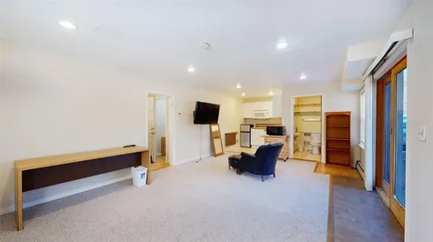 97 S State Road Briarcliff Manor NY 10510