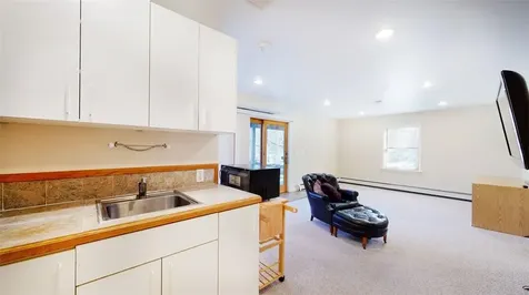 97 S State Road Briarcliff Manor NY 10510
