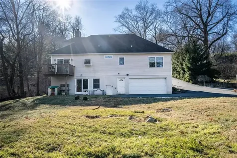 97 S State Road Briarcliff Manor NY 10510