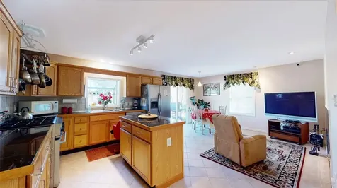 97 S State Road Briarcliff Manor NY 10510
