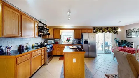 97 S State Road Briarcliff Manor NY 10510