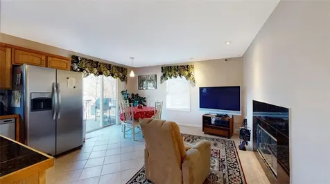 97 S State Road Briarcliff Manor NY 10510
