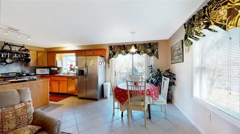 97 S State Road Briarcliff Manor NY 10510