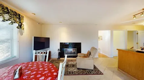97 S State Road Briarcliff Manor NY 10510