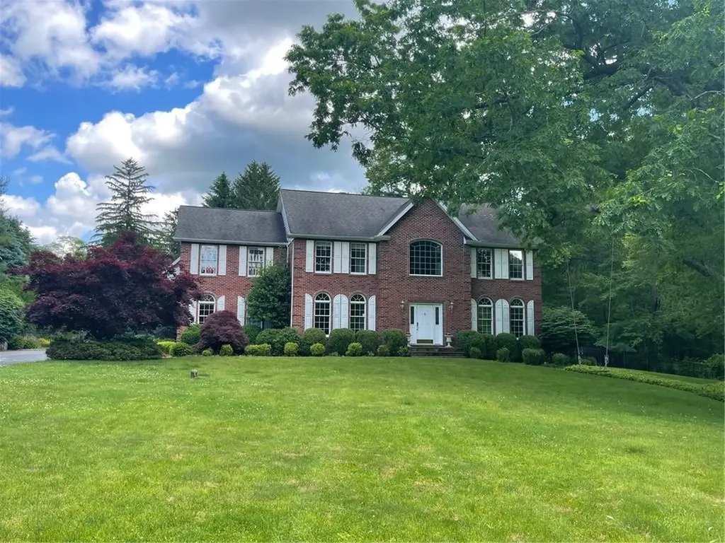 3 Todd Lane Somers NY 10589
