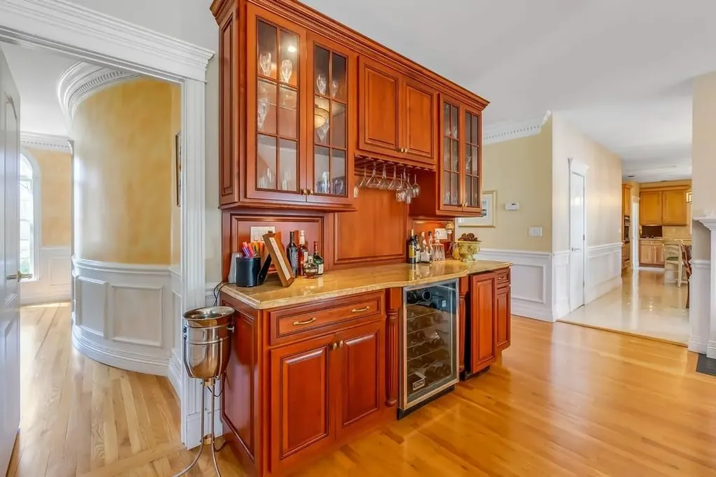 3 Todd Lane Somers NY 10589
