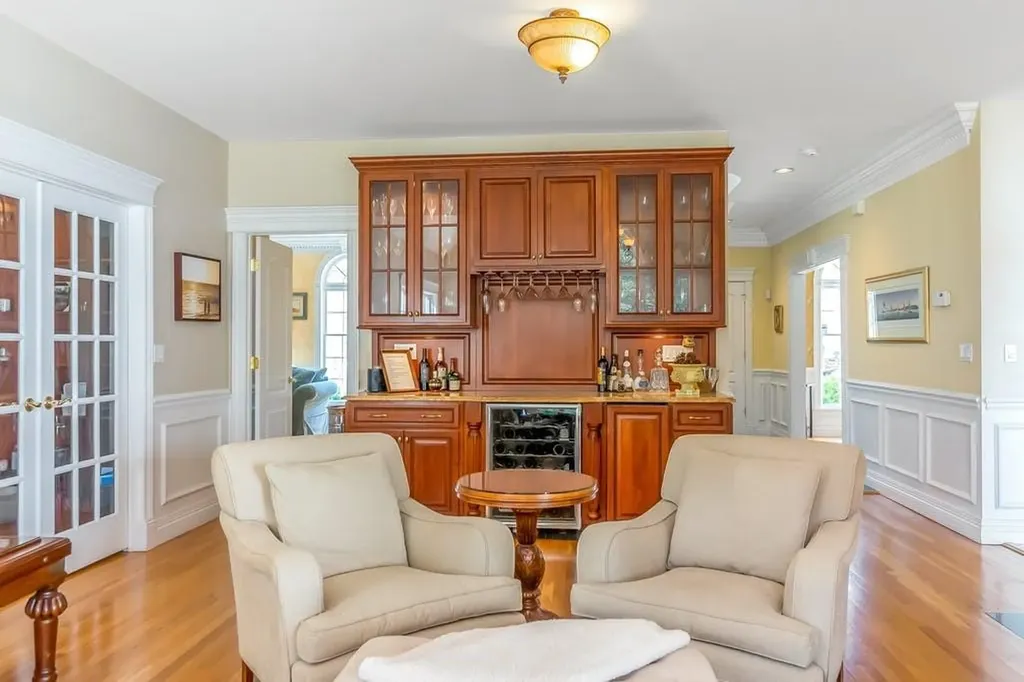 3 Todd Lane Somers NY 10589