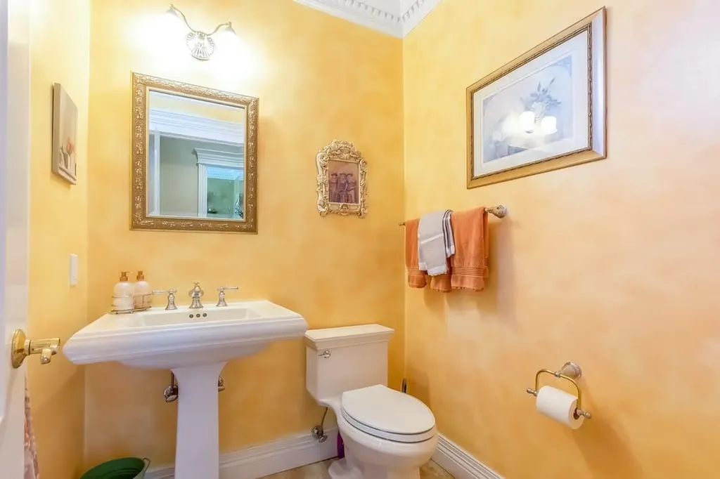 3 Todd Lane Somers NY 10589