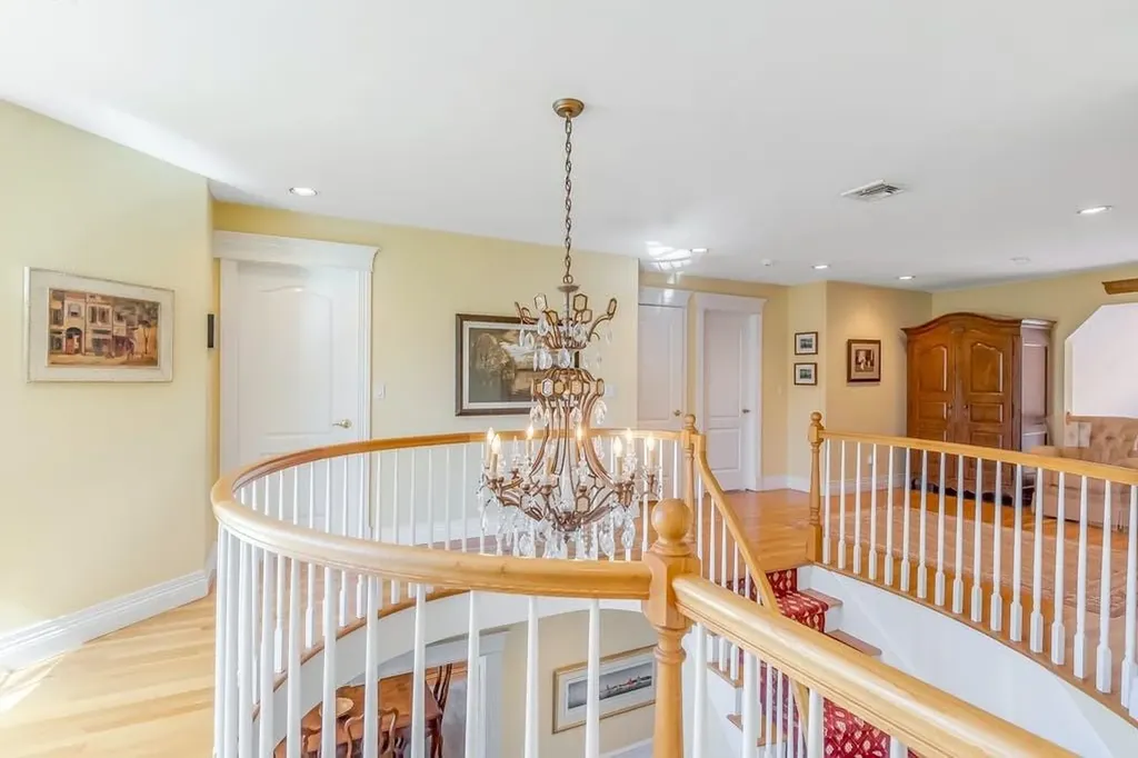 3 Todd Lane Somers NY 10589