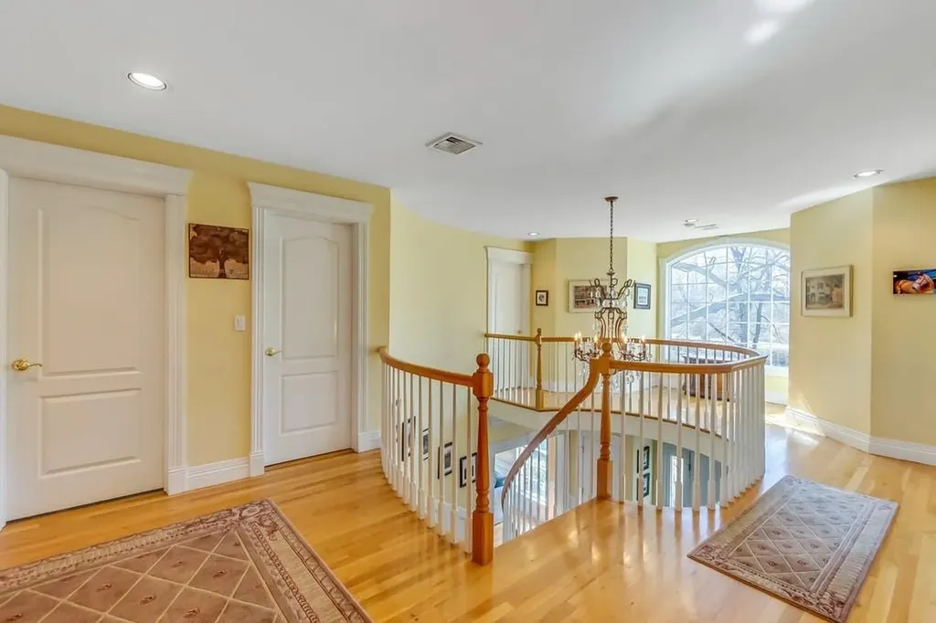 3 Todd Lane Somers NY 10589