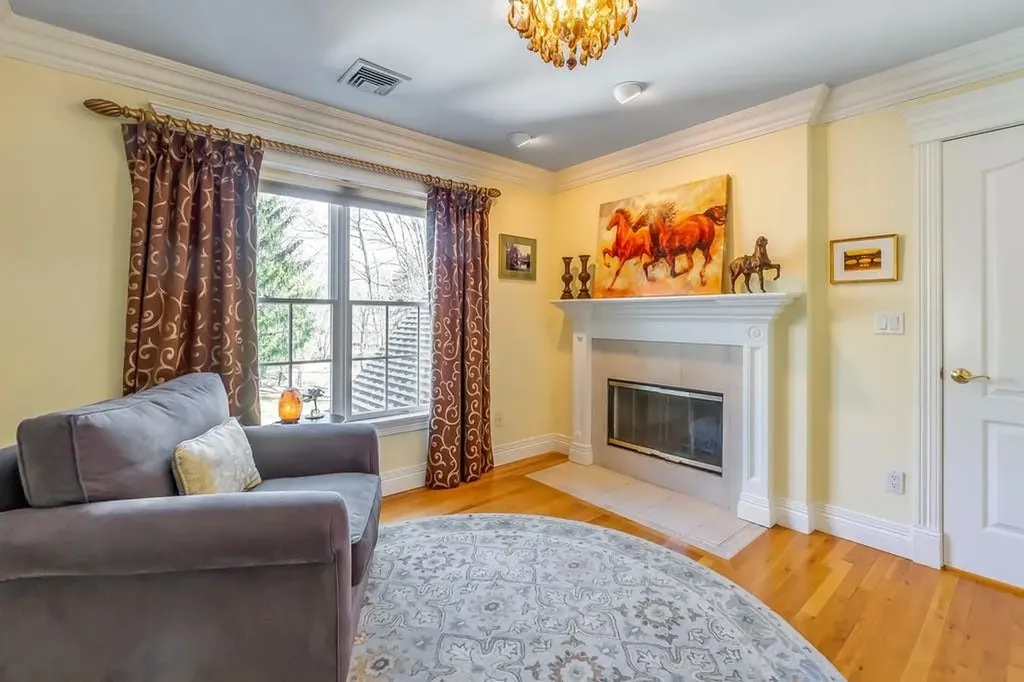 3 Todd Lane Somers NY 10589