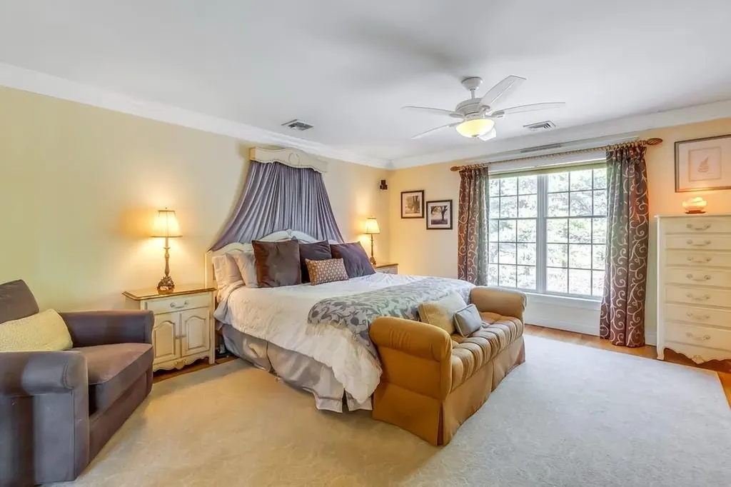 3 Todd Lane Somers NY 10589
