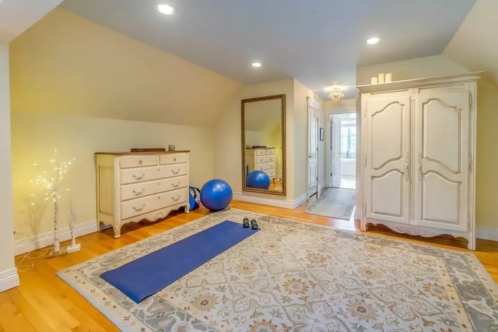 3 Todd Lane Somers NY 10589