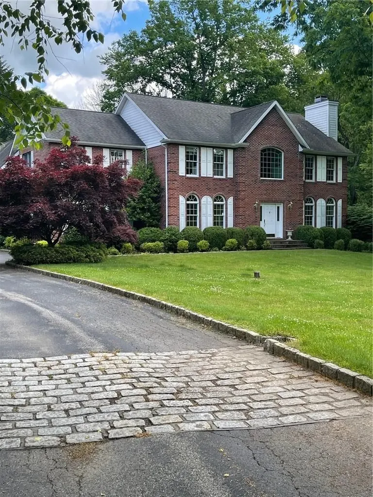 3 Todd Lane Somers NY 10589