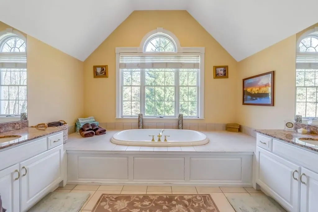 3 Todd Lane Somers NY 10589