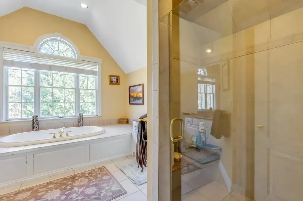 3 Todd Lane Somers NY 10589