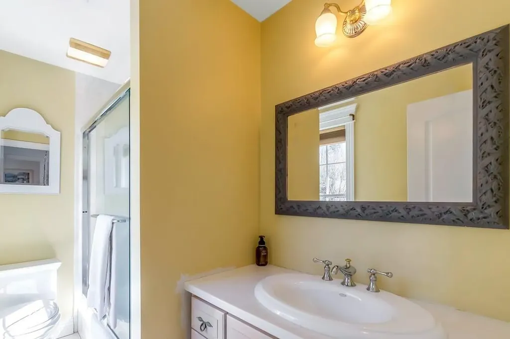 3 Todd Lane Somers NY 10589