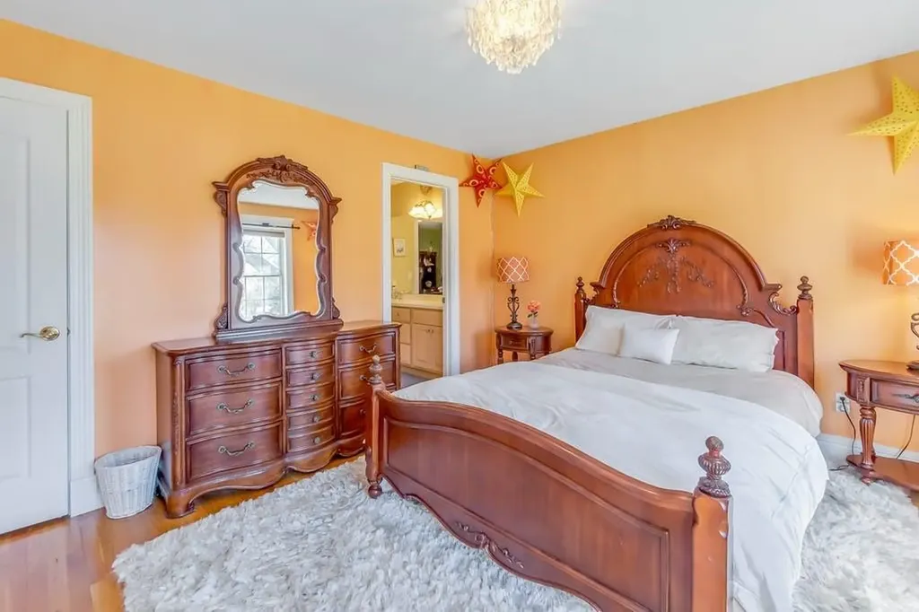 3 Todd Lane Somers NY 10589