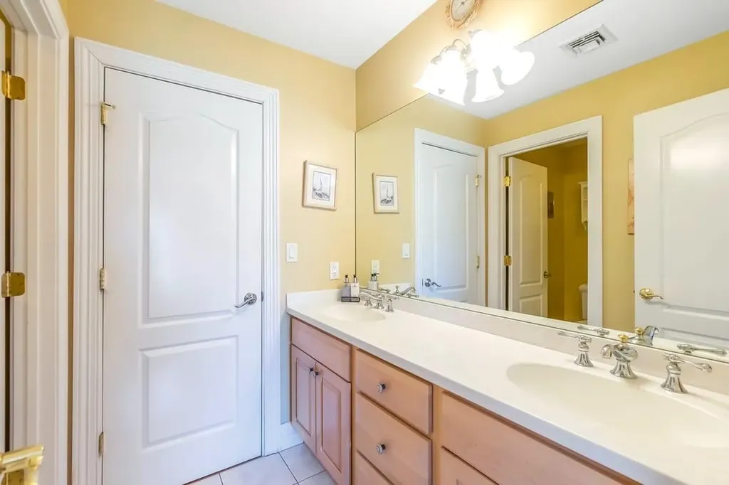 3 Todd Lane Somers NY 10589