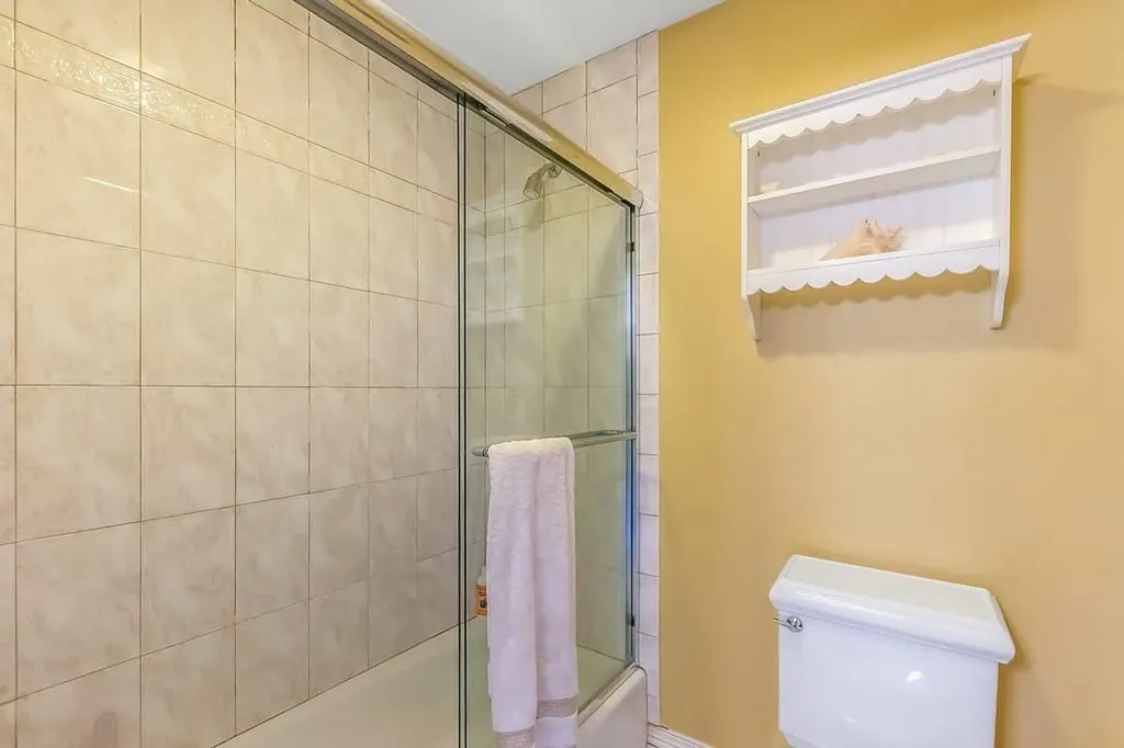 3 Todd Lane Somers NY 10589