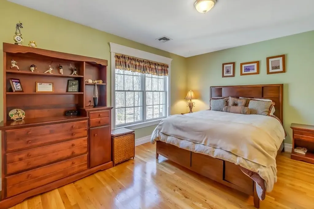 3 Todd Lane Somers NY 10589