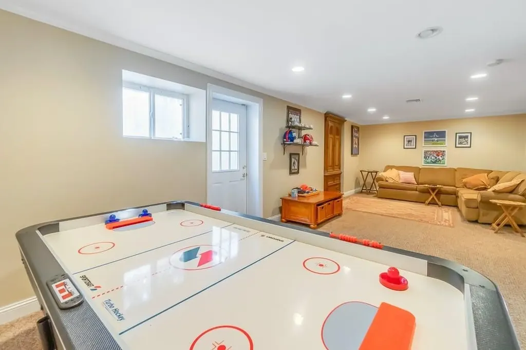 3 Todd Lane Somers NY 10589