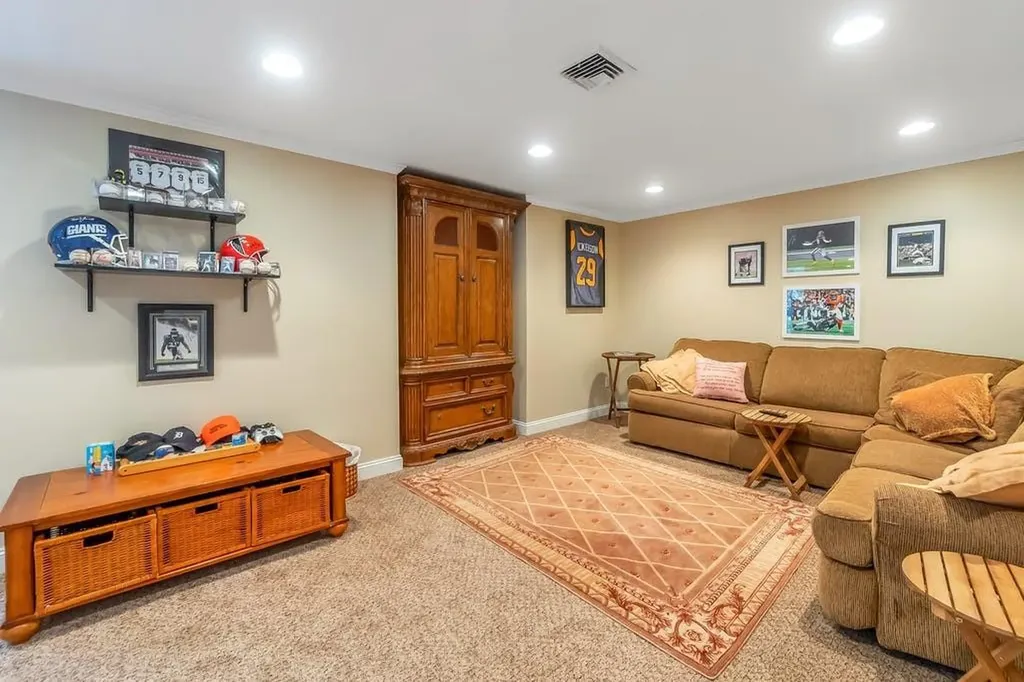 3 Todd Lane Somers NY 10589