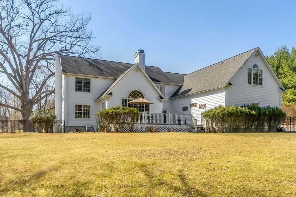 3 Todd Lane Somers NY 10589