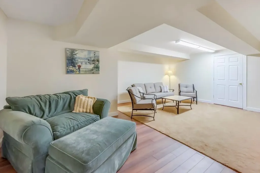 3 Todd Lane Somers NY 10589