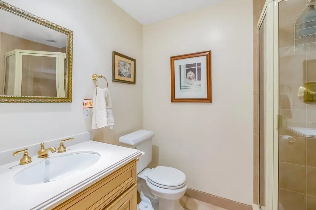 3 Todd Lane Somers NY 10589