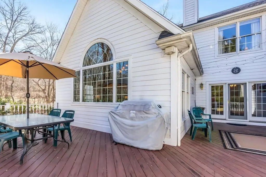 3 Todd Lane Somers NY 10589